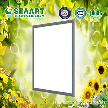 Seaart brand 18W 300*300*9mm Ultrathin LED Panel Lamp